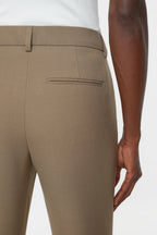 Pantalon Bryson - Old Pine - Femme