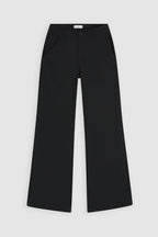 Pantalon Cholet - Black - Femme