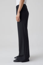 Pantalon Cholet - Black - Femme