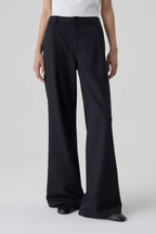 Pantalon Cholet - Black - Femme