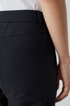 Pantalon Cholet - Black - Femme