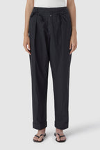 Pantalon Reydon - Black - Femme