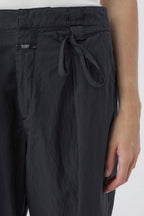 Pantalon Reydon - Black - Femme