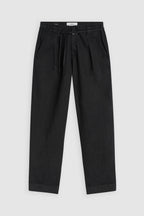 Pantalon Reydon - Black - Femme