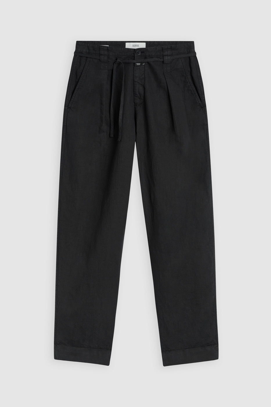 Pantalon Reydon - Black - Femme
