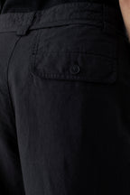 Pantalon Reydon - Black - Femme