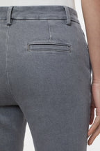 Jeans Wharton - Mid Grey - Femme