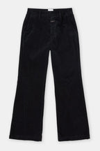 Pantalon Wharton - Black - Femme