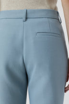 Pantalon Wharton - Blue Water - Femme