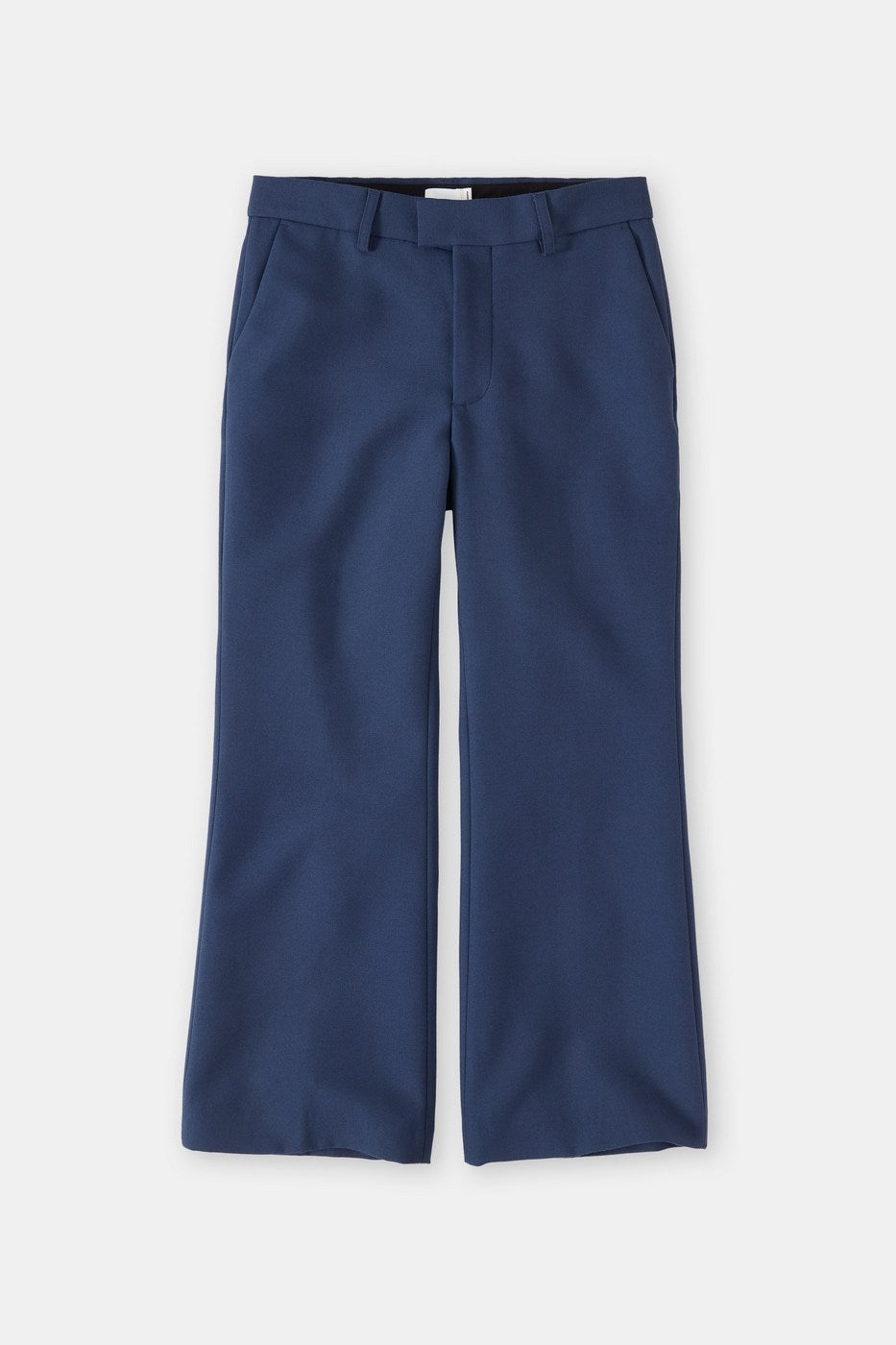 Pantalon Wharton - Dark Night - Femme