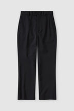 Pantalon Wharton - Black - Femme