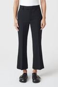 Pantalon Wharton - Black - Femme
