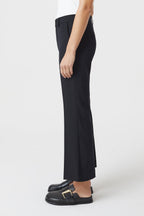 Pantalon Wharton - Black - Femme