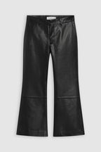 Pantalon Wharton - Black - Femme