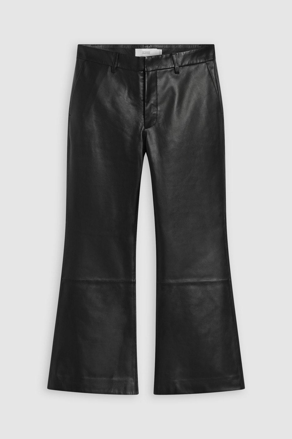 Pantalon Wharton - Black - Femme