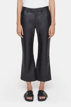 Pantalon Wharton - Black - Femme