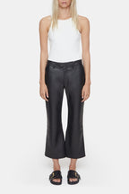 Pantalon Wharton - Black - Femme