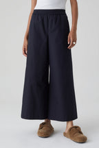 Pantalon Wren - Dark Night - Femme