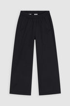 Pantalon Wren - Dark Night - Femme