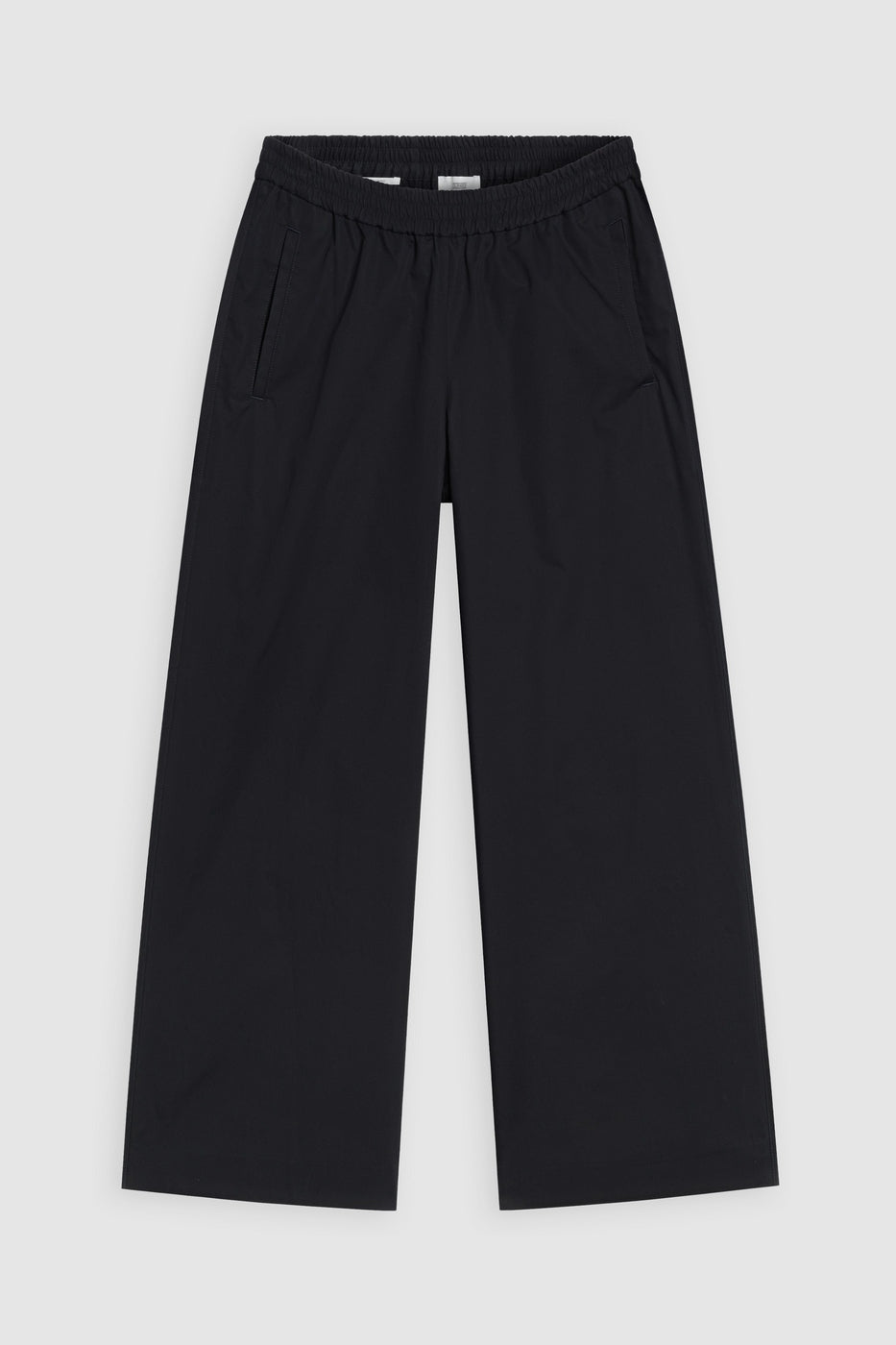 Pantalon Wren - Dark Night - Femme