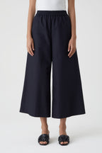 Pantalon Wren - Dark Night - Femme