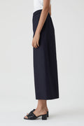 Pantalon Wren - Dark Night - Femme