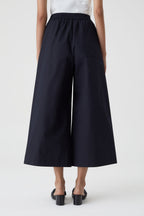 Pantalon Wren - Dark Night - Femme