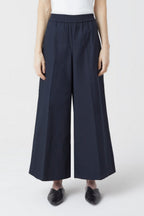 Pantalon Wren - Dark Night - Femme