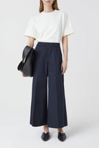 Pantalon Wren - Dark Night - Femme