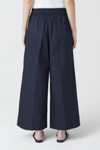 Pantalon Wren - Dark Night - Femme