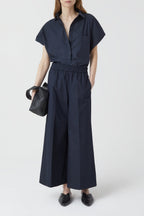 Pantalon Wren - Dark Night - Femme