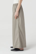 Pantalon Wren - Grey Veneer - Femme