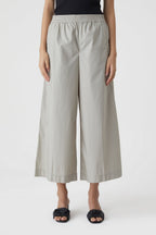 Pantalon Wren - Grey Veneer - Femme