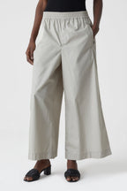 Pantalon Wren - Grey Veneer - Femme
