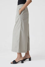 Pantalon Wren - Grey Veneer - Femme