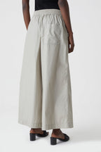 Pantalon Wren - Grey Veneer - Femme