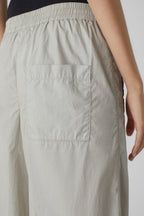 Pantalon Wren - Grey Veneer - Femme