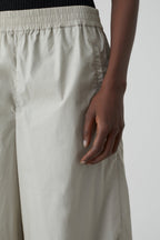 Pantalon Wren - Grey Veneer - Femme