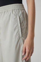 Pantalon Wren - Grey Veneer - Femme