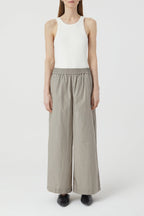 Pantalon Wren - Grey Veneer - Femme