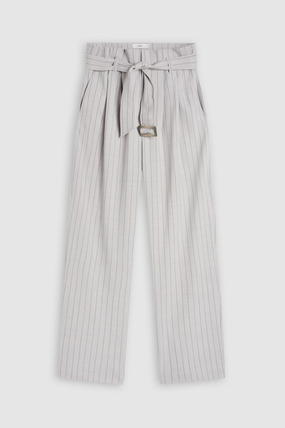 Pantalon Imogen - Grey Marble - Femme