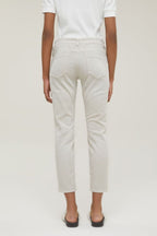 Closed - Jean Baker - Resin - Femme