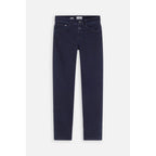 Closed - Jean Baker - Dark Blue - Femme