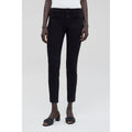 Closed - Jean Baker - Black - Femme