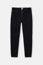 Pantalon Baker - Black - Femme