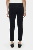 Pantalon Baker - Black - Femme