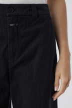 Pantalon Barton - Black - Femme