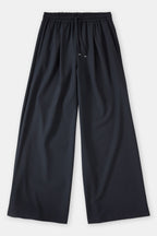 Pantalon Faris - Black - Femme