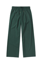 Pantalon Faris - Fern Green - Femme