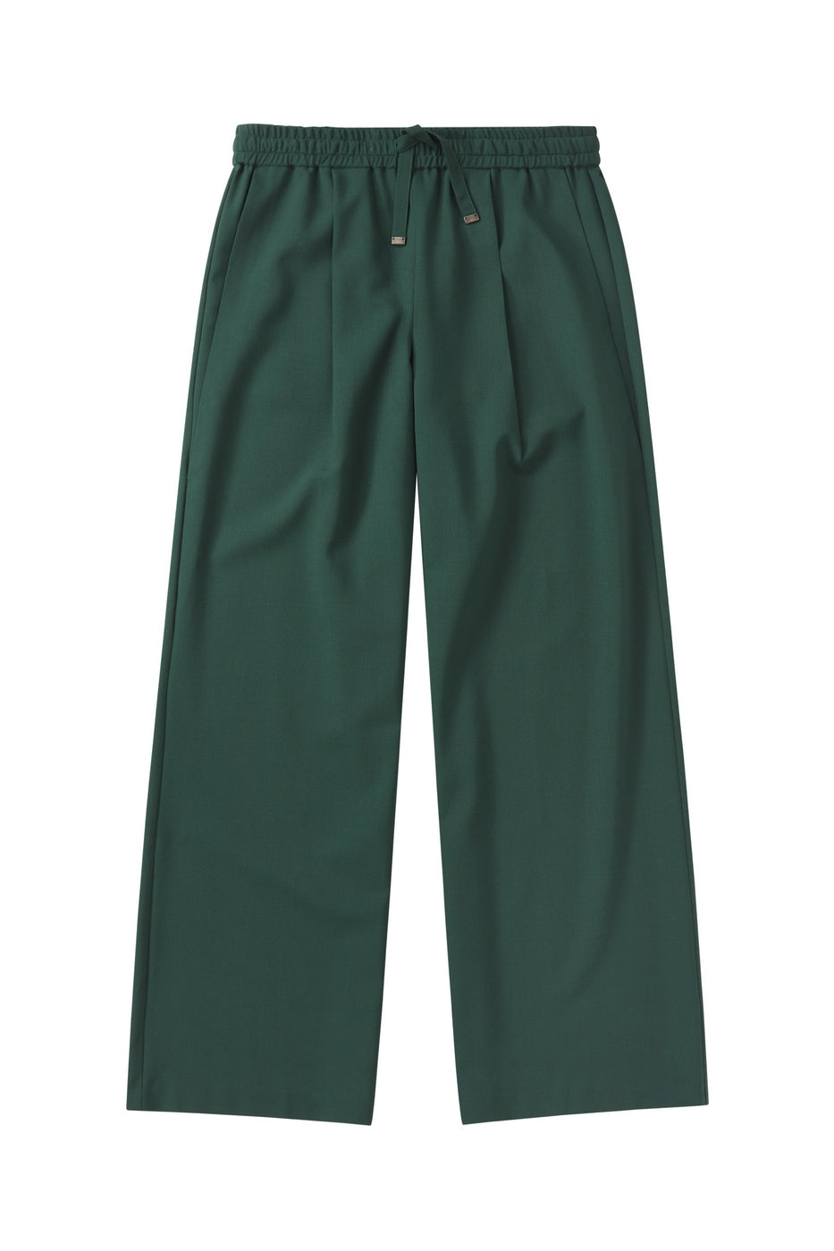 Pantalon Faris - Fern Green - Femme
